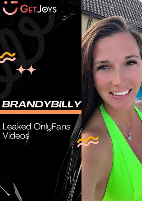 brandybillyonlyfans|Brandy Billy Onlyfans leaked Lesbian Pussy Scissoring